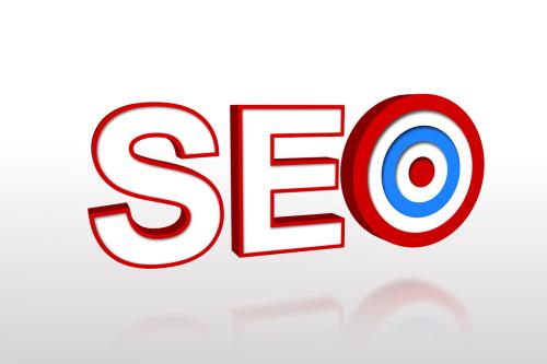 ƶ|ɽ׵طƶǨƶ˿ȫȶƶ