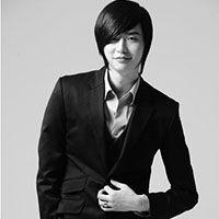 ƺӷⶳٶȼӿ쳤ȴﵽ631.3 ǧ׷