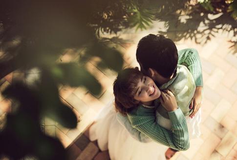 ɽۿൺִŶ:йǻ۸ۿػˡ