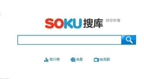 APPѹرգҪûһ˵Ļᡱ