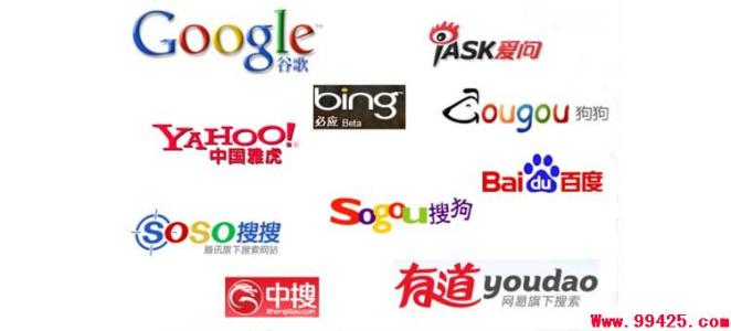 ޵ǵ1 ڹ˹Ǻ˵վݹر