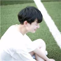 ԭ洫ýͶʿعɼ޹˾ԭί³ܼͼ