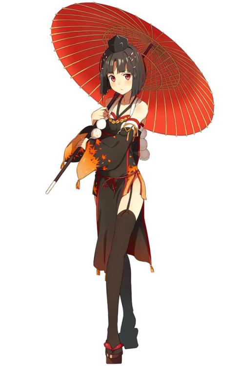 ж! 2020սͼ:48ɽ ¹ű