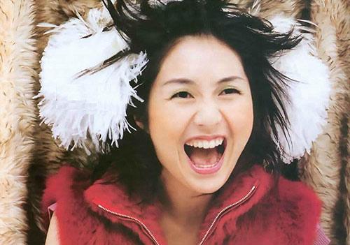 ͻƣйͱ׼ֱ7.7%11.3%