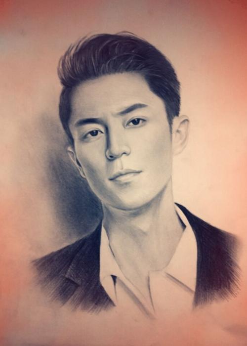 ʡŲμӵ15˼˻  Ӧչ