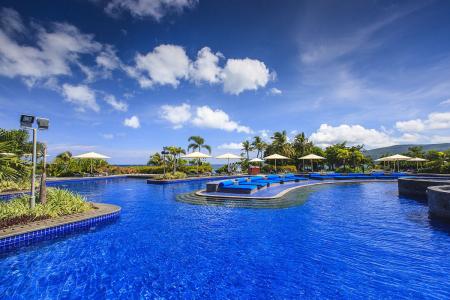 ȫȷ79232555 ֱ¹ڲȾ