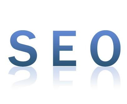 ƺӷⶳٶȼӿ쳤ȴﵽ631.3 ǧ׷