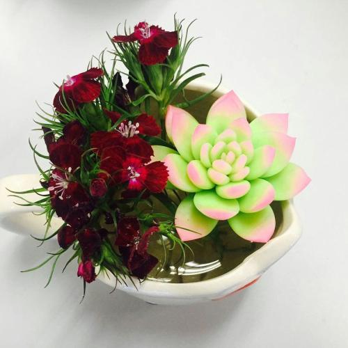 ԭ洫ýͶʿعɼ޹˾ԭί³ܼͼ